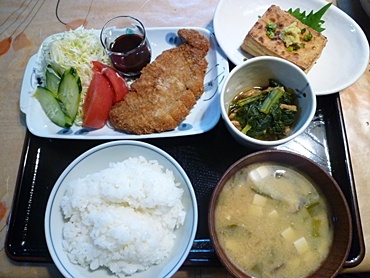 b0175688_2213481.jpg