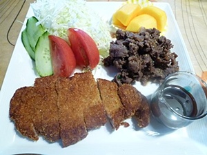 b0175688_2251946.jpg