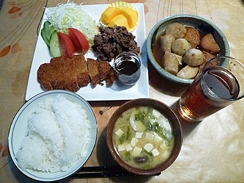 b0175688_2255018.jpg