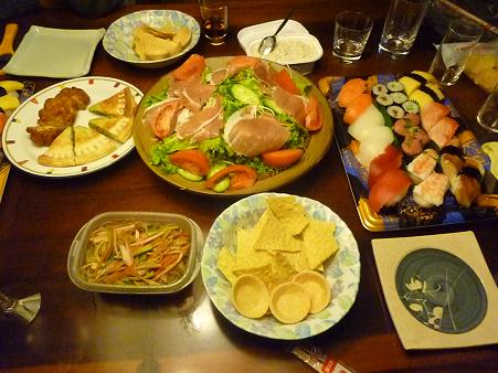 c0123890_22403931.jpg