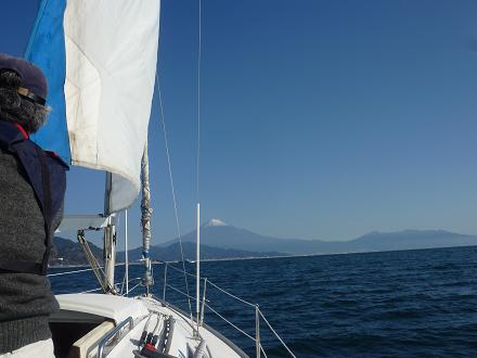 c0123890_22505149.jpg