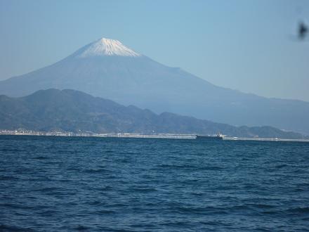 c0123890_2252357.jpg