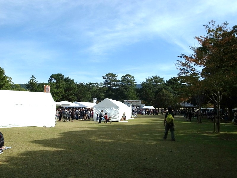 e0271890_1575097.jpg
