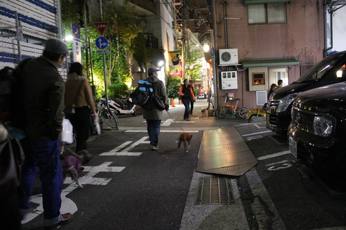 a0234491_21243527.jpg