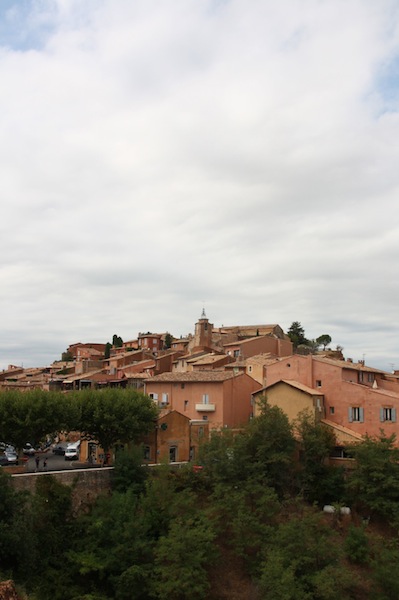 f0044892_426402.jpg