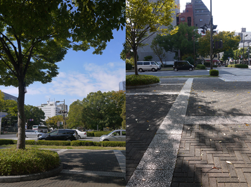 f0222692_15262849.jpg