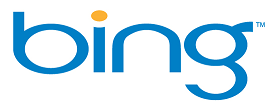 今はGoogleよりもbingのほうが絶対にいい!