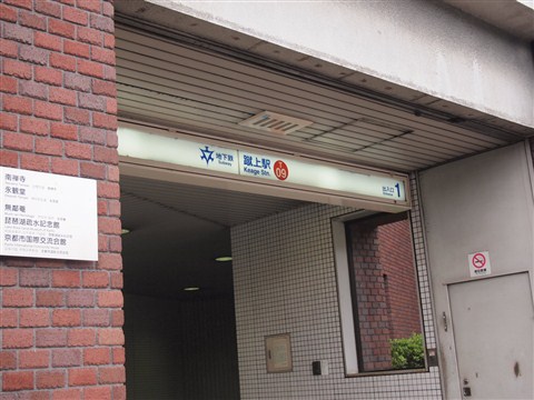 a0058195_15443549.jpg