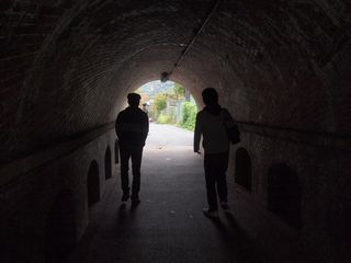 a0058195_2121145.jpg