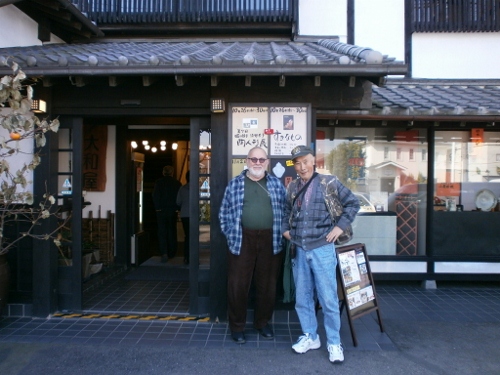 d0000995_18442391.jpg