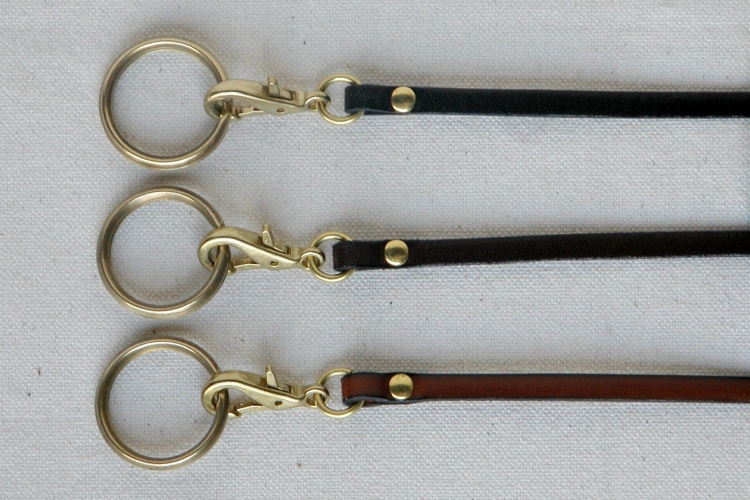 c0168096_7422838.jpg