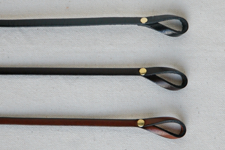 c0168096_7425491.jpg