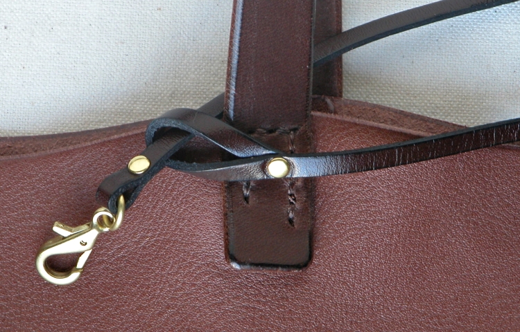 c0168096_7431430.jpg