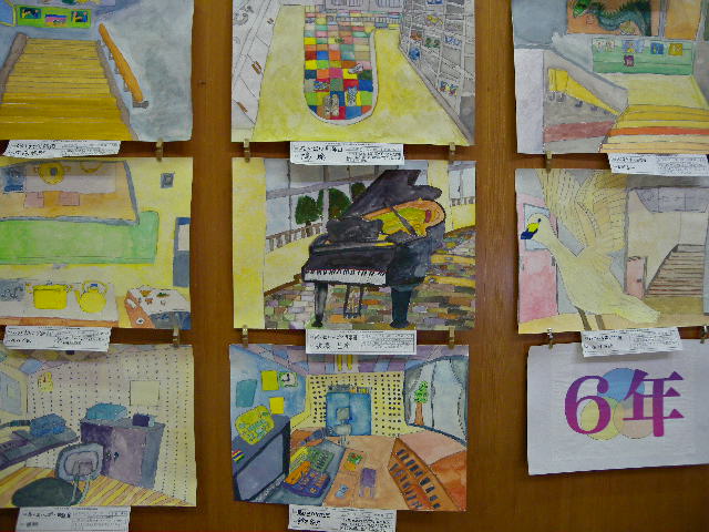 a0199297_0271237.jpg