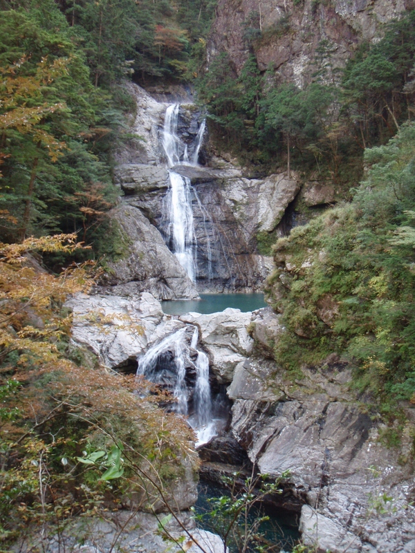 b0039898_1331593.jpg