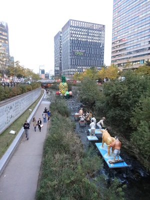 d0257298_0274881.jpg