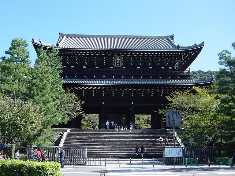 e0238098_1132677.jpg