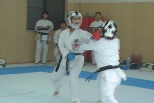 e0238098_115886.jpg