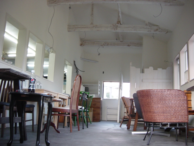 f0148098_10144198.jpg