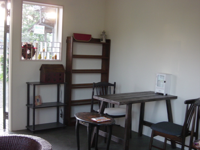f0148098_10153412.jpg
