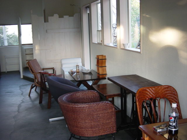 f0148098_1020568.jpg