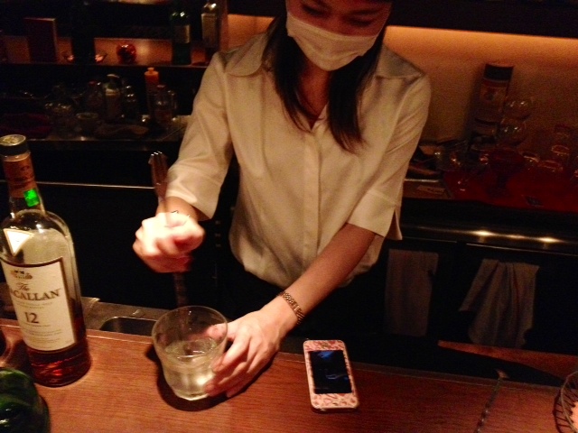 a0050302_2461756.jpg