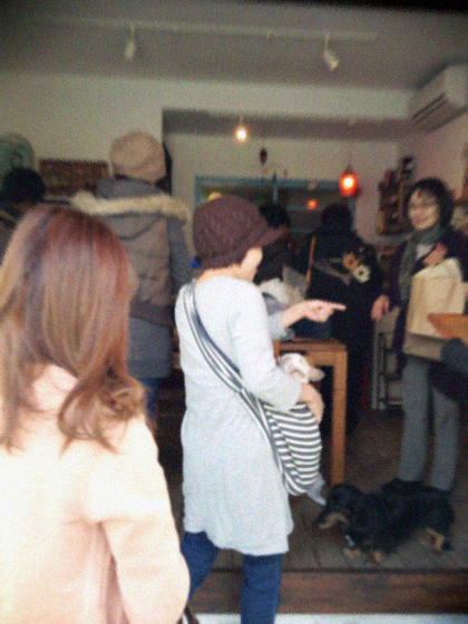 d0077603_1021973.jpg