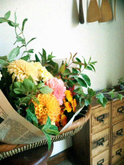 d0077603_1035833.jpg