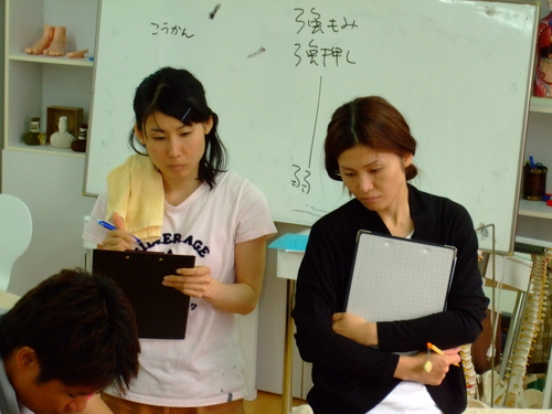 a0099804_1755289.jpg