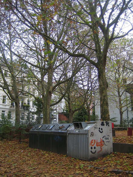 e0211204_4145990.jpg