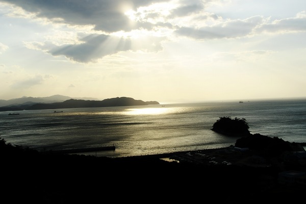f0231904_230250.jpg