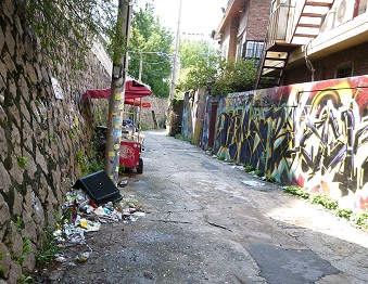 a0140305_22255771.jpg