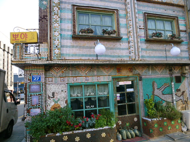 a0140305_2233977.jpg