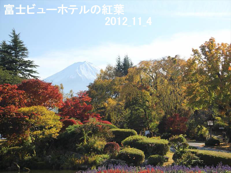 a0188405_10273260.jpg