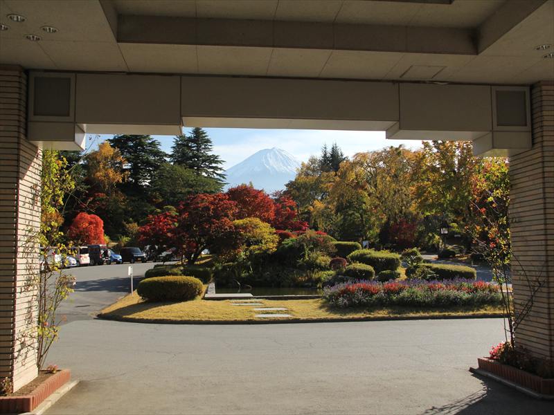 a0188405_10322991.jpg