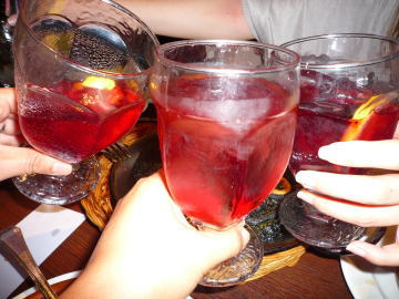e0070606_21402988.jpg