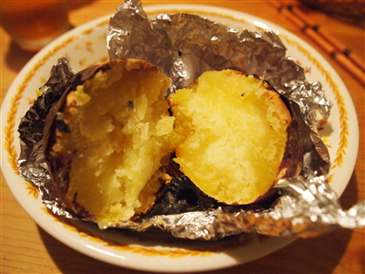 f0236607_17515523.jpg