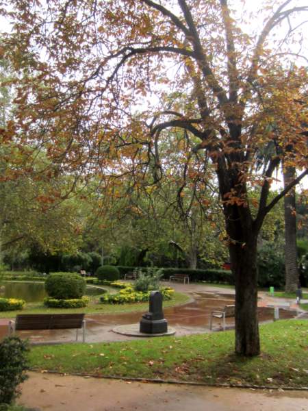 b0064411_3372313.jpg