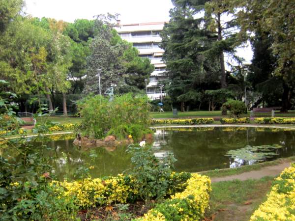 b0064411_3381433.jpg