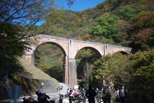 d0143011_22191343.jpg