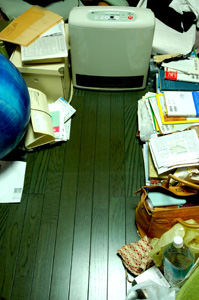 f0000211_19211398.jpg