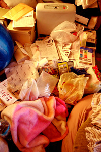 f0000211_1931586.jpg