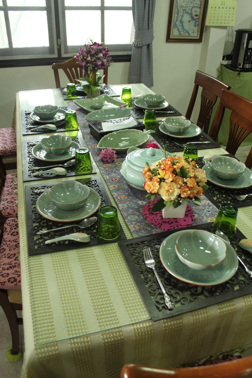 f0233916_20472241.jpg