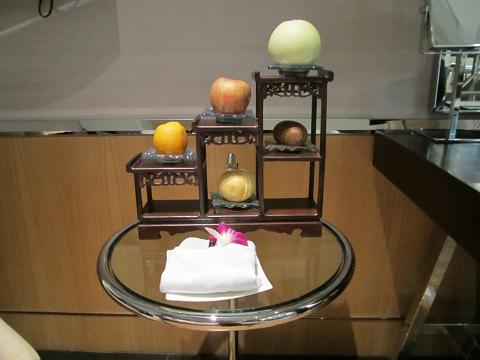e0041217_1041054.jpg