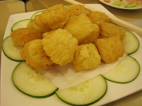 e0041217_11251210.jpg