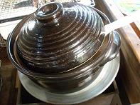 c0240318_2322126.jpg