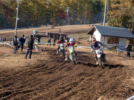 c0223419_17253670.jpg