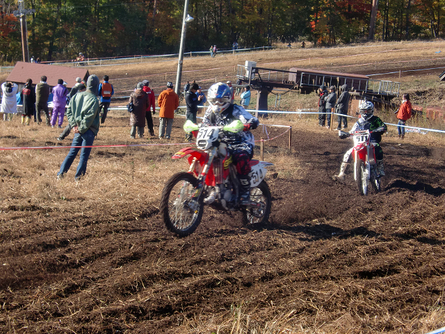 c0223419_17261720.jpg