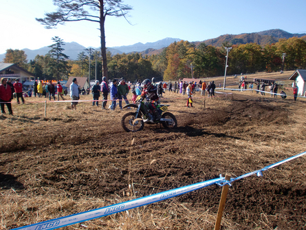 c0223419_17394496.jpg