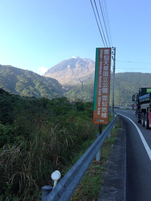 f0100920_10112792.jpg